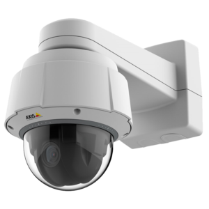 CCTV Cameras & Video Surveillance Security System