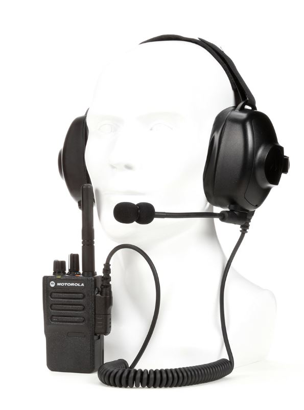 Dgp8050e Elite-w-headset