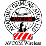 Avcom News Release