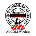 Aviation Communication (AvCom)