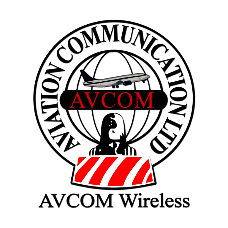 Aviation Communication (AvCom)