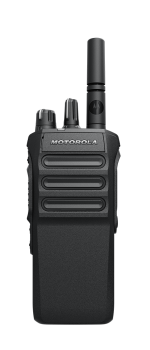 Mototrbo R7 NK